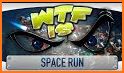 Space Run related image