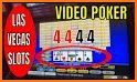 Video Poker - Casino Multi Video Poker Games Free related image