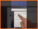 Vpn Booster Faster & Stronger related image