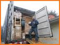 Truck Cargo Packing related image