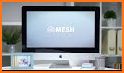 MESH Operations Management related image