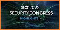 (ISC)² 2022 Security Congress related image