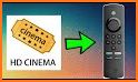 Cinema hd v2 free related image