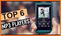 New MP3 Music Player 2020 related image