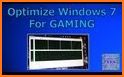 WIN7 Game Online related image