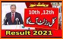 10th Board Result 2021, 12th Board Result 2021 related image