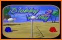Blobby Volley 2 related image