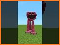 Mod Poppy 3 for MCPE related image