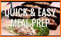 Easy and Healthy Pressure Cooker Cookbook related image
