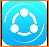 SHAREit Pro-shareit-Transfer & shareit app related image