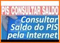 PIS - Saldo, Consulta, Abono related image