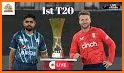 Ptv Sports Live - Watch Ptv Sports Live Hints related image