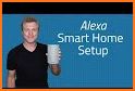 Alexa Setup App related image