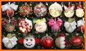 Christmas Balls related image