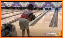 Bowling Around The World related image