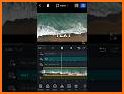 Pro Waves Video Editor-Complete Tools Video Editor related image