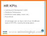 KPI Forms V6.02 related image