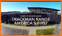 TrackMan Range related image