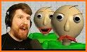 Baldi's Basics in Education and Learning related image