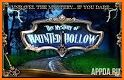 The Mystery of Haunted Hollow 2: Escape Games related image