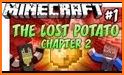 Lost Potato related image