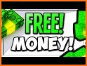 Make Free Cash & Gift Cards - FreeMoney related image
