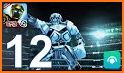 Robot Real Steel World WRB Robot Boxing Game Tips related image