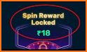 Spin to Reward related image