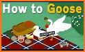 Tips For Untitled Goose Game 2021 related image