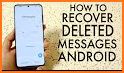 Get Deleted Messages Pro related image