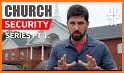 Church Security & Safety related image