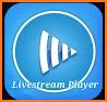 You TV Player: TV Shows, Movies, Broadcast Live related image