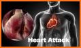 CardioVisual: Heart Health Built by Cardiologists related image