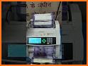 CASH BANK related image