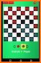 Checkers - Free Offline Board Games related image