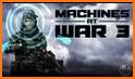 Machines at War 3 RTS related image