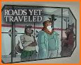 Furry Roads related image
