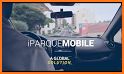 iParque Mobile related image