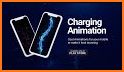 charging play Animation Advice related image