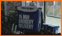 Fifteentwenty - grocery delivery in 15 min related image