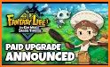 Life Games : My Fantasy Choice related image