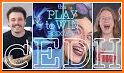 Play To Win related image