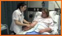 Clinical Nursing Skills - Step-by-step directions related image