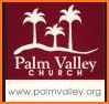 Palm Valley Church – Arizona related image