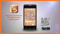 Sudoku - Free Classic Number Puzzle Game related image