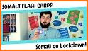 Somali Card Games related image
