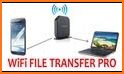 File Transfer Pro related image