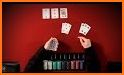 JYou Poker - Texas Holdem related image