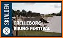 Trelleborg Events related image