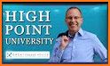 High Point University Guides related image